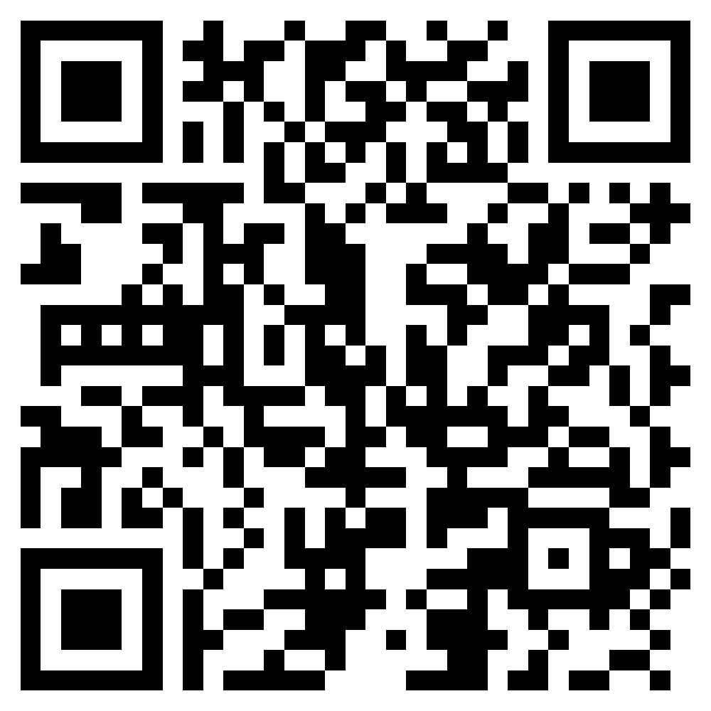 qr-img
